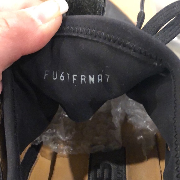 Cesare Paciotti 4US - Picture 7 of 8